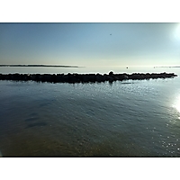 CTK York/Poquoson Dress Rehearsal Mapping image